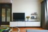 2 Bedroom Condo for rent in Lumpini Suite Sukhumvit 41, Khlong Tan Nuea, Bangkok near BTS Phrom Phong