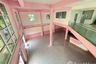 9 Bedroom Office for rent in Suan Luang, Bangkok near MRT Phatthanakan