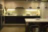 2 Bedroom Condo for rent in Belle Park Residence, Chong Nonsi, Bangkok near BTS Chong Nonsi