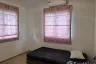 3 Bedroom House for rent in Bang Phli Yai, Samut Prakan