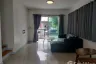 3 Bedroom House for rent in Bang Phli Yai, Samut Prakan