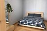 Condo for rent in Supalai Park Kaset, Sena Nikhom, Bangkok near BTS Kasetsart University