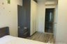 1 Bedroom Condo for rent in Thung Wat Don, Bangkok near BTS Sueksa Witthaya