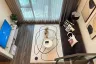 2 Bedroom Condo for rent in KnightsBridge Space Rama 9, Din Daeng, Bangkok near MRT Phra Ram 9