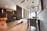 1 Bedroom Condo for rent in Waterford Sukhumvit 50, Phra Khanong, Bangkok near BTS On Nut