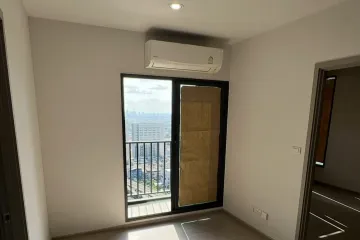 2 Bedroom Condo for rent in Bang Wa, Bangkok near MRT Phasi Charoen