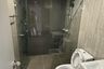 2 Bedroom Condo for rent in The Parkland Phetkasem 56, Bang Wa, Bangkok near MRT Phasi Charoen