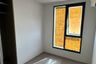 2 Bedroom Condo for rent in The Parkland Phetkasem 56, Bang Wa, Bangkok near MRT Phasi Charoen
