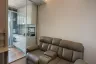 1 Bedroom Condo for rent in Chom Phon, Bangkok near MRT Phahon Yothin