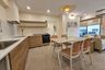 2 Bedroom Condo for rent in Saranjai Mansion, Khlong Toei, Bangkok near BTS Nana
