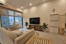 2 Bedroom Condo for rent in Saranjai Mansion, Khlong Toei, Bangkok near BTS Nana
