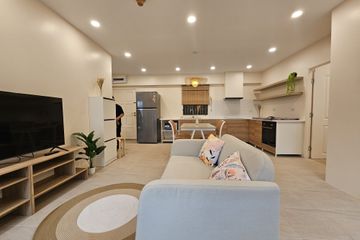 2 Bedroom Condo for rent in Saranjai Mansion, Khlong Toei, Bangkok near BTS Nana