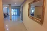 3 Bedroom Condo for rent in Khlong Tan Nuea, Bangkok near BTS Phrom Phong