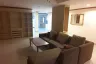 3 Bedroom Condo for rent in Khlong Tan Nuea, Bangkok near BTS Phrom Phong
