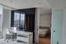 1 Bedroom Condo for rent in Sathorn Prime Residence, Thung Wat Don, Bangkok near BTS Chong Nonsi