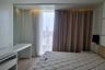 1 Bedroom Condo for rent in Sathorn Prime Residence, Thung Wat Don, Bangkok near BTS Chong Nonsi