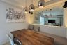 1 Bedroom Condo for rent in The Clover Thonglor, Khlong Tan Nuea, Bangkok