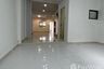 2 Bedroom Townhouse for rent in Khlong Chaokhun Sing, Bangkok