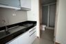1 Bedroom Apartment for rent in The Plim Place, Chatuchak, Bangkok near BTS Phahon Yothin 24