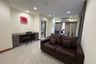 1 Bedroom Apartment for rent in The Plim Place, Chatuchak, Bangkok near BTS Phahon Yothin 24