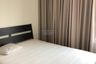 1 Bedroom Condo for rent in Lumpini Park Rama 9 - Ratchada, Bang Kapi, Bangkok near MRT Phra Ram 9