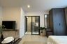 1 Bedroom Condo for rent in Elio Del Nest, Bang Na, Bangkok near BTS Udom Suk