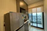 1 Bedroom Condo for rent in Bang Na, Bangkok near BTS Udom Suk