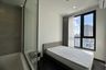1 Bedroom Condo for rent in Park Origin Thonglor, Khlong Tan Nuea, Bangkok