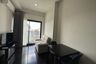 1 Bedroom Condo for rent in Park Origin Thonglor, Khlong Tan Nuea, Bangkok