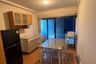 2 Bedroom Condo for rent in Eastwood Park, Suan Luang, Bangkok near BTS Bang Chak
