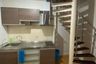 2 Bedroom Condo for rent in Eastwood Park, Suan Luang, Bangkok near BTS Bang Chak