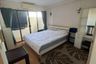2 Bedroom Condo for rent in Eastwood Park, Suan Luang, Bangkok near BTS Bang Chak