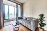 2 Bedroom Condo for rent in Q Chidlom-Phetchaburi, Makkasan, Bangkok near BTS Chit Lom