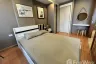 1 Bedroom Condo for rent in Downtown Forty Nine, Khlong Tan Nuea, Bangkok near BTS Phrom Phong