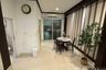 3 Bedroom House for rent in Baan Klang Muang Sathorn-Taksin 2, Bang Kho, Bangkok near BTS Wutthakat