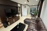 3 Bedroom House for rent in Baan Klang Muang Sathorn-Taksin 2, Bang Kho, Bangkok near BTS Wutthakat