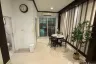 3 Bedroom House for rent in Bang Kho, Bangkok near BTS Wutthakat
