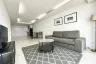 2 Bedroom Condo for rent in Waterford Sukhumvit 50, Phra Khanong, Bangkok near BTS On Nut