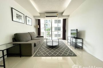 2 Bedroom Condo for rent in Phra Khanong, Bangkok near BTS On Nut