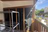 3 Bedroom Townhouse for rent in PRUKSA VILLE 50/2 RAMKHAMHAENG, Saphan Sung, Bangkok