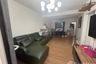 3 Bedroom Townhouse for rent in PRUKSA VILLE 50/2 RAMKHAMHAENG, Saphan Sung, Bangkok
