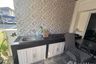 3 Bedroom Townhouse for rent in PRUKSA VILLE 50/2 RAMKHAMHAENG, Saphan Sung, Bangkok