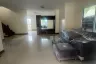 3 Bedroom House for rent in Phraek Sa Mai, Samut Prakan