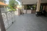 3 Bedroom House for rent in Phraek Sa Mai, Samut Prakan