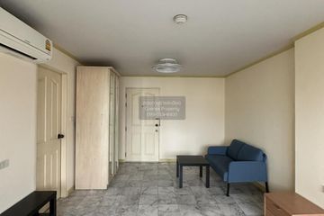 1 Bedroom Condo for rent in Lumpini Place Sathorn, Yan Nawa, Bangkok near BTS Chong Nonsi