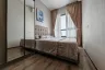 1 Bedroom Condo for rent in Knightsbridge Prime Onnut, Phra Khanong Nuea, Bangkok near BTS On Nut