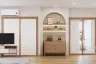 1 Bedroom Condo for rent in Aspire Rama 4, Phra Khanong, Bangkok near BTS Ekkamai
