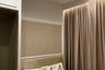 1 Bedroom Condo for rent in The Address Siam-Ratchathewi, Thanon Phetchaburi, Bangkok near BTS Ratchathewi