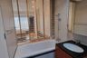 1 Bedroom Condo for rent in Amanta Lumpini, Thung Maha Mek, Bangkok near MRT Khlong Toei