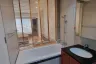 1 Bedroom Condo for rent in Amanta Lumpini, Thung Maha Mek, Bangkok near MRT Khlong Toei